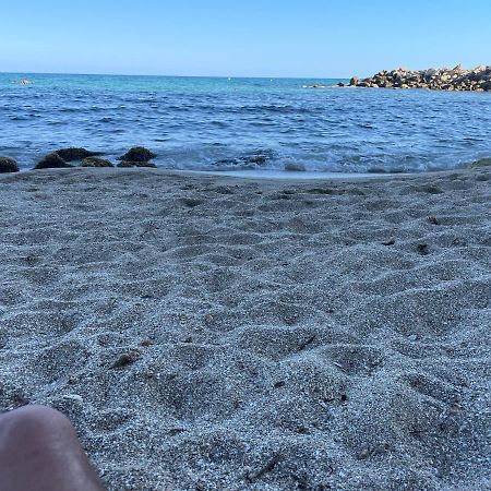 Stunning Sea View, Albufereta, アリカンテ エクステリア 写真